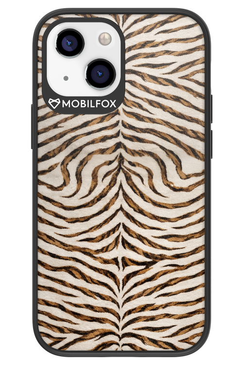 Adventure Charm - Apple iPhone 13 Mini