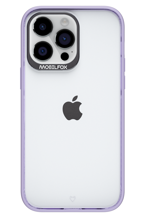NUDE - Apple iPhone 14 Pro Max