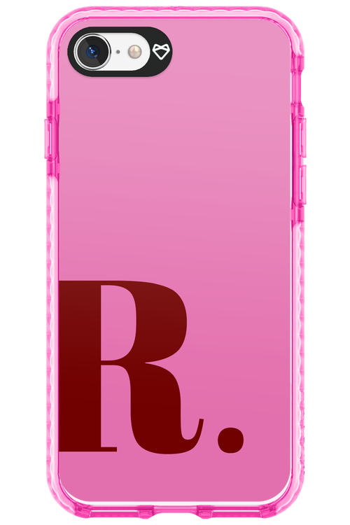 R (Sorbet) 2.0 - Apple iPhone 8