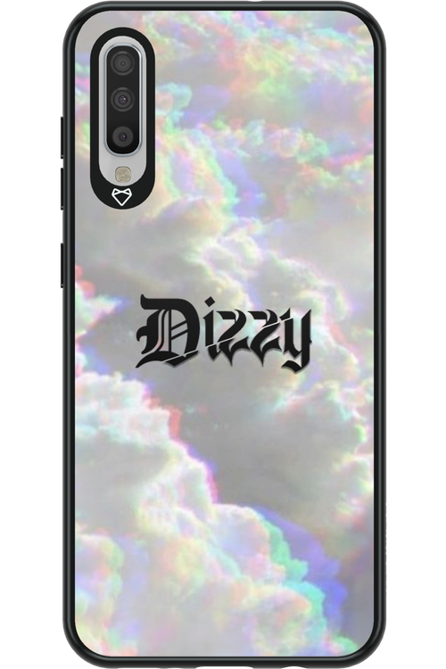 Dizzy Slice - Samsung Galaxy A70