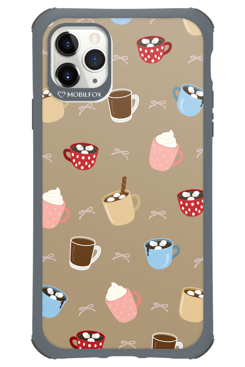 Coco Dream - Apple iPhone 11 Pro Max