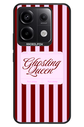 Ghosting Queen2 2.0 - Xiaomi Redmi Note 13 Pro 5G