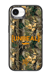 Realtree - Apple iPhone 16e