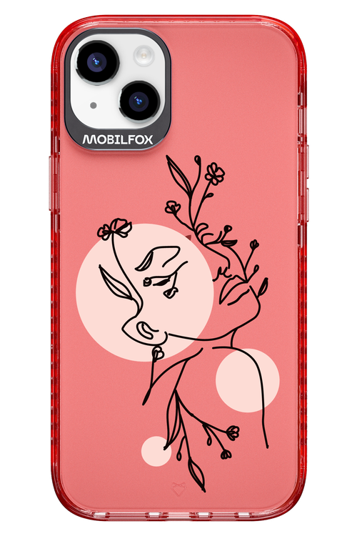 Confidence - Apple iPhone 14 Plus