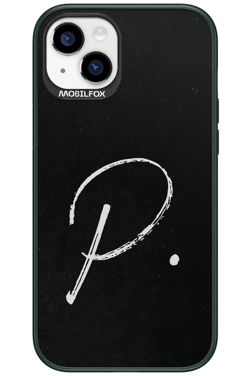 (Off Space) P 2.0 - Apple iPhone 15 Plus