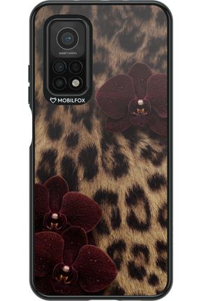 Orchid Bite 2.0 - Xiaomi Mi 10T 5G