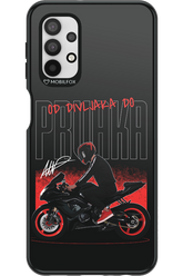 PRVHKA 2.0 - Samsung Galaxy A32 5G