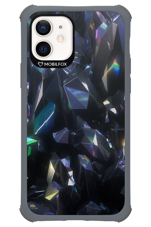 Enigma Quartz - Apple iPhone 12