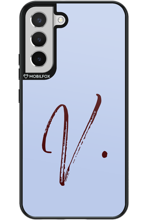 (Jellyfish Presso) V 2.0 - Samsung Galaxy S22+