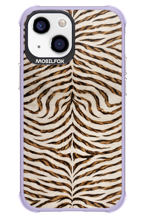 Adventure Charm - Apple iPhone 13 Mini