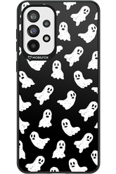 Chill Spirits - Samsung Galaxy A73