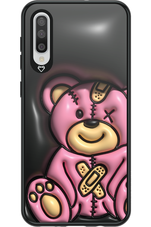 Dead Bear 2.0 - Samsung Galaxy A50