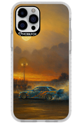 Drift Chaos - Apple iPhone 12 Pro