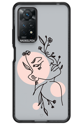 Confidence - Xiaomi Redmi Note 11Pro 4G/5G