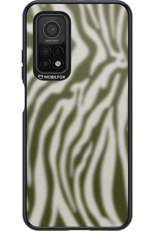 Easy Nature - Xiaomi Mi 10T 5G