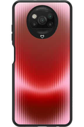 Lava Lamp - Xiaomi Poco X3 NFC