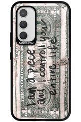 Dollars - Samsung Galaxy A54