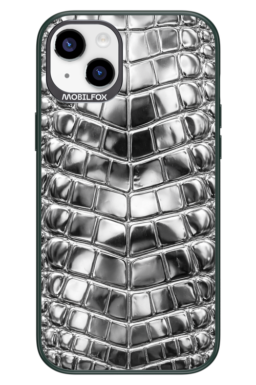 ChromeGator - Apple iPhone 14 Plus