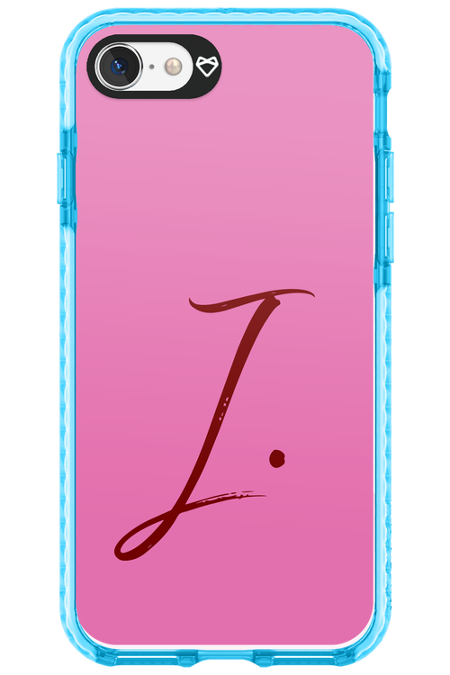 (Sorbet) I 2.0 - Apple iPhone 8