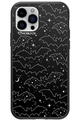 Dreamer Bat - Apple iPhone 12 Pro