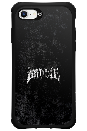 Rare Energy - Apple iPhone 7