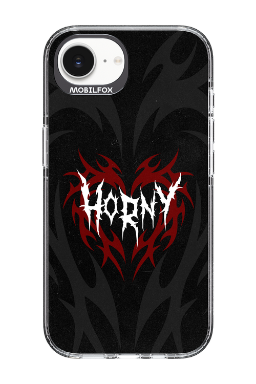 HORNY 2.0 - Apple iPhone 16e