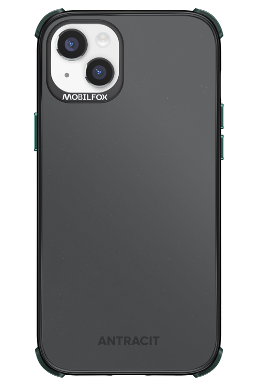 Antracit - Apple iPhone 14 Plus