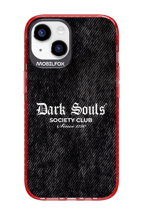 Dark Souls - Apple iPhone 14