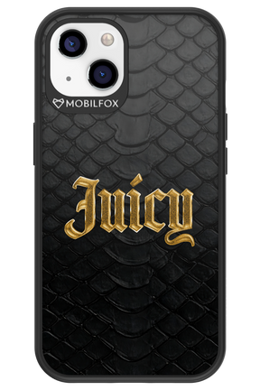 Juicy Gold 2.0 - Apple iPhone 13