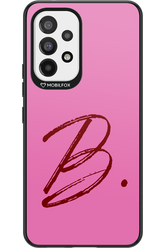 (Sorbet) B 2.0 - Samsung Galaxy A53