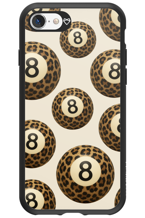 Wild Winner - Apple iPhone SE 2022