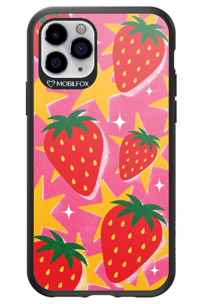 STARBERRY 2.0 - Apple iPhone 11 Pro