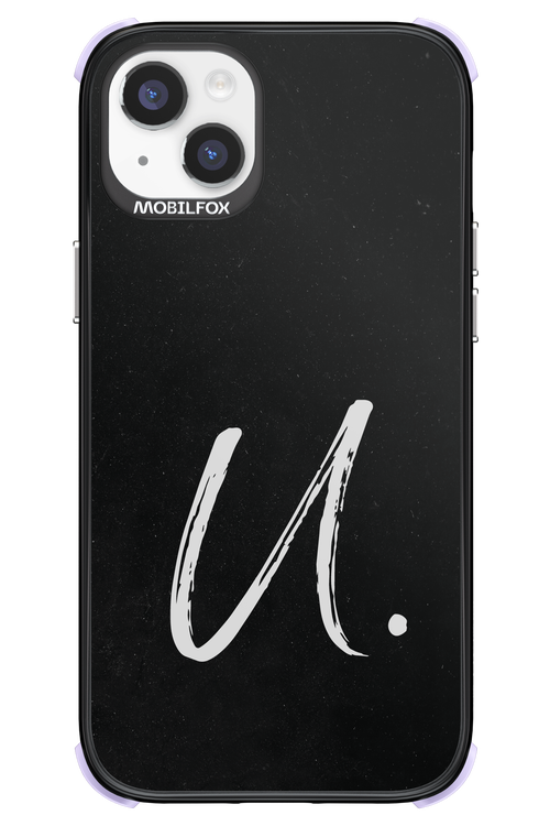 (Off Space) U 2.0 - Apple iPhone 14 Plus