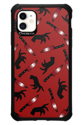 Handy Tool - Apple iPhone 11