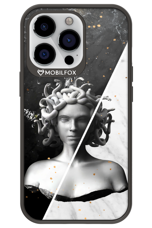 Medusa - Apple iPhone 13 Pro