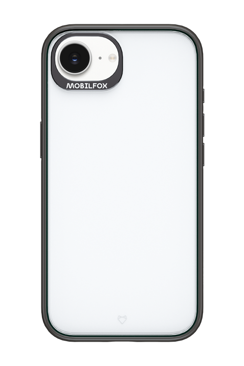 NUDE - Apple iPhone 16e