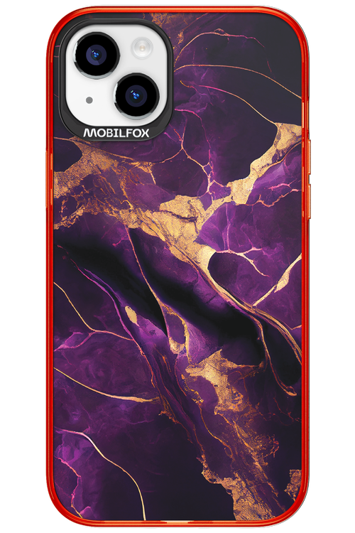 Michael 2.0 - Apple iPhone 15 Plus
