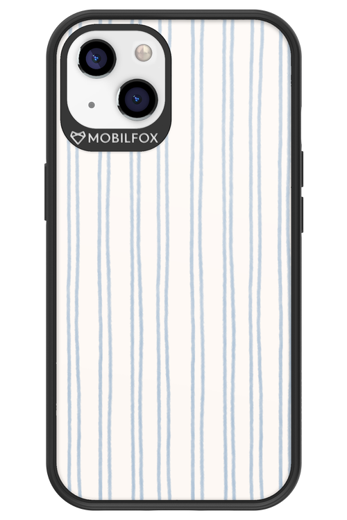 Beach Boy 2.0 - Apple iPhone 13