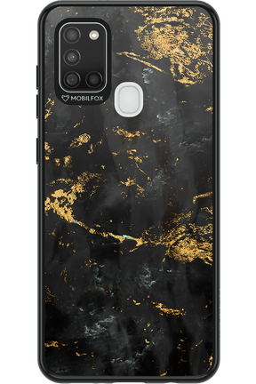 Goldie 2.0 - Samsung Galaxy A21 S