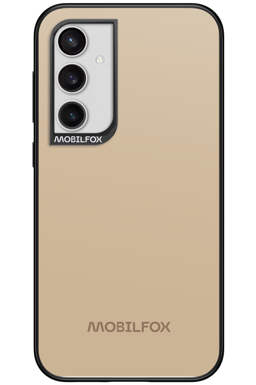 Sand 2.0 - Samsung Galaxy S23 FE