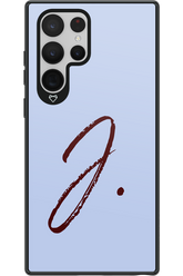 (Jellyfish Presso) J 2.0 - Samsung Galaxy S22 Ultra