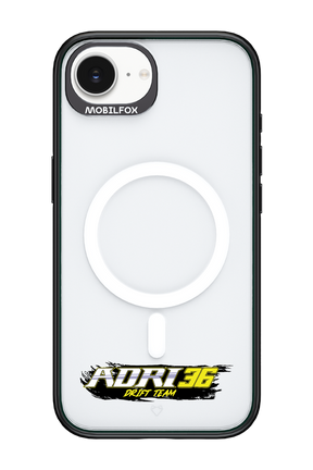 ADRI36 Signature - Apple iPhone 16e