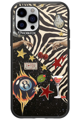 Party hard 2.0 - Apple iPhone 12 Pro