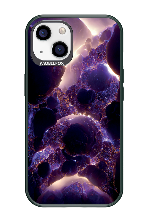Scapolite - Apple iPhone 13