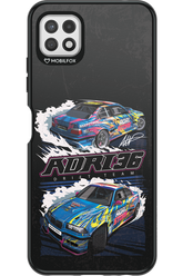ADRI 36 2.0 - Samsung Galaxy A22 5G