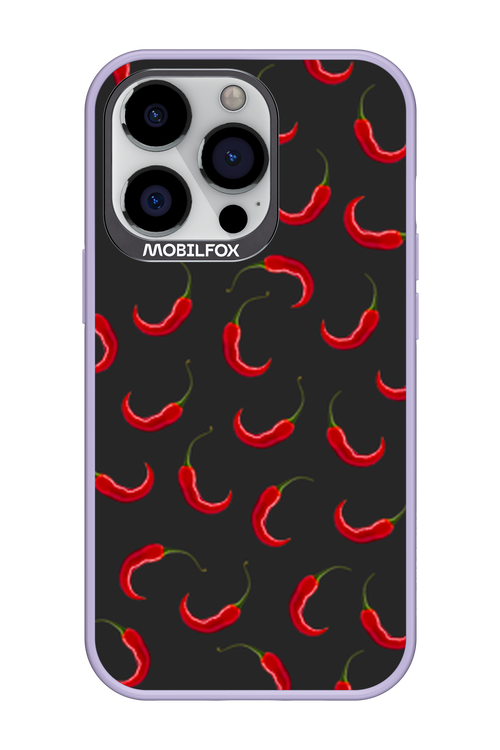 CHILL - Apple iPhone 13 Pro