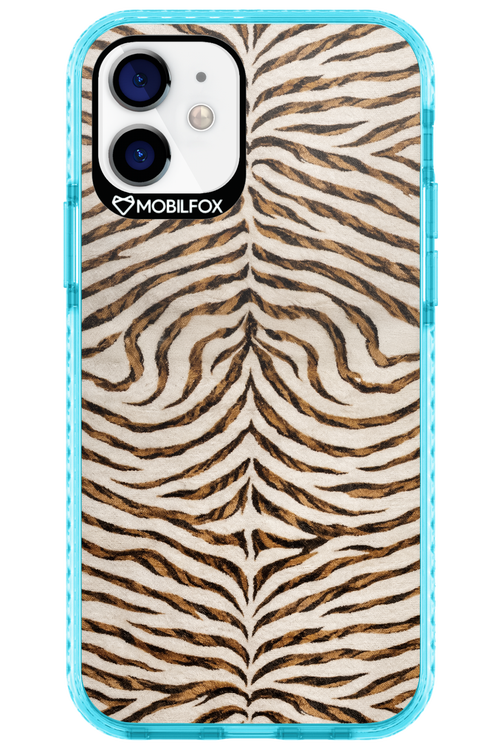 Adventure Charm - Apple iPhone 12