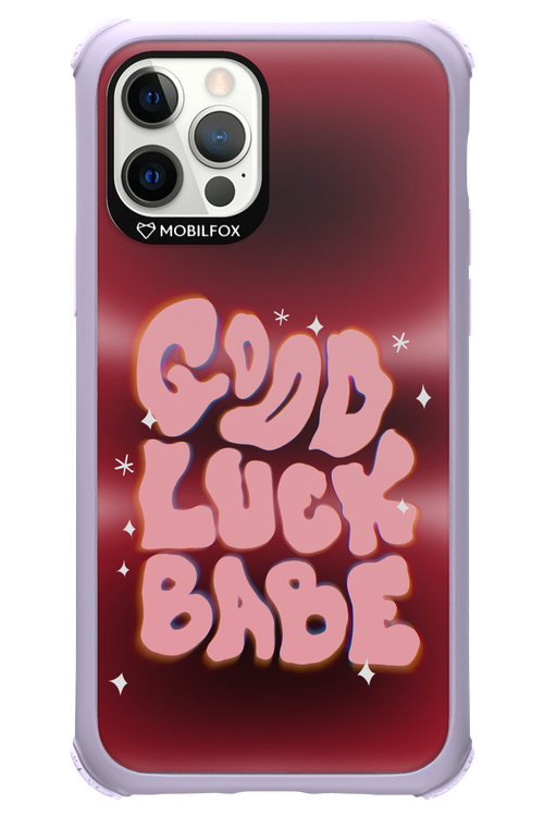 BEST_WISH - Apple iPhone 12 Pro