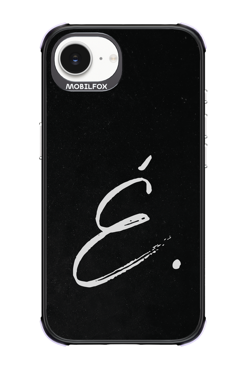 (Off Space) E II 2.0 - Apple iPhone 16e