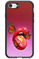Heartkey 2.0 - Apple iPhone SE 2022